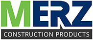 MERZ Construction Products